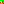 Destellos dst-10618346
