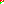 Destellos dst-1061835