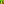 Destellos dst-10618354