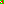 Destellos dst-10618367
