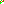Destellos dst-1061837