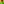 Destellos dst-10618370