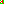 Destellos dst-10618371