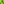 Destellos dst-10618373