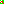 Destellos dst-10618374