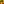 Destellos dst-10618377