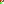 Destellos dst-1061838