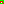 Destellos dst-10618386