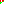 Destellos dst-1061839