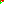 Destellos dst-1061840