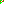 Destellos dst-1061841