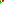 Destellos dst-1061842