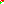 Destellos dst-1061843