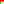 Destellos dst-1061844