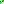 Destellos dst-1061845