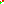 Destellos dst-1061846