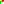 Destellos dst-1061847