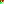 Destellos dst-1061849