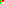 Destellos dst-1061850