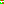 Destellos dst-10618505