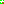 Destellos dst-10618506