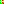 Destellos dst-10618507