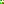 Destellos dst-10618508