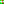 Destellos dst-10618509