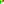 Destellos dst-1061851