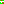 Destellos dst-10618510