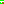 Destellos dst-10618512