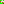Destellos dst-10618515