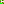 Destellos dst-10618516