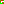 Destellos dst-10618517