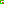 Destellos dst-10618518