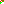 Destellos dst-1061852
