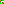 Destellos dst-10618520