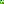 Destellos dst-10618524