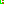 Destellos dst-10618525