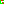 Destellos dst-10618526