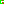 Destellos dst-10618527