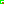 Destellos dst-10618528