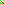 Destellos dst-10618529