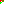 Destellos dst-1061853