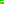 Destellos dst-10618531