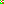 Destellos dst-10618532