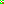 Destellos dst-10618535