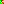 Destellos dst-10618536