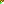 Destellos dst-1061854