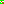 Destellos dst-10618540